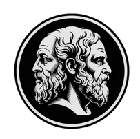 Psikolog Damla ARIKAN I İzmir Psikolog